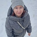 Знакомства: Наталья, 56 лет, Москва