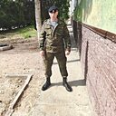 Знакомства: Александр, 50 лет, Севастополь