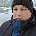 Знакомства: Павел, 39 лет, Мозырь
