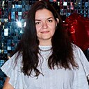 Знакомства: Надежда, 35 лет, Речица