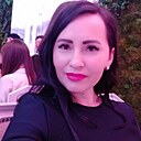 Знакомства: Ольга, 40 лет, Ростов-на-Дону