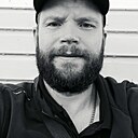 Знакомства: Рена, 40 лет, Уфа