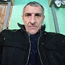 Знакомства: Aleksandr, 47 лет, Гродно