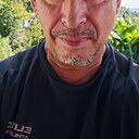 Знакомства: Евгений, 61 год, Адлер