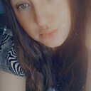 Знакомства: Sonya, 26 лет, Шортанды