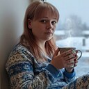 Знакомства: Гульнара, 32 года, Алейск