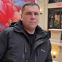 Знакомства: Владимир, 40 лет, Новосибирск