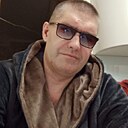 Знакомства: Песни-на-заказ, 44 года, Томск