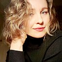 Знакомства: Татьяна, 44 года, Тюмень