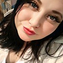 Знакомства: Наталья, 31 год, Костанай