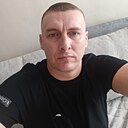 Знакомства: Евгений, 39 лет, Тара