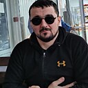 Знакомства: Ричард, 36 лет, Владикавказ