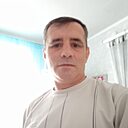 Знакомства: Дмитрий, 45 лет, Благодарный