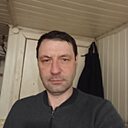 Знакомства: Денис, 42 года, Волоколамск