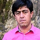 Знакомства: Xamid, 38 лет, Назарово