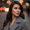 Знакомства: Анастасия, 28 лет, Краснодар