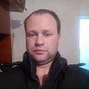 Знакомства: Евгений, 37 лет, Иркутск