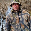 Знакомства: Константин, 48 лет, Таганрог