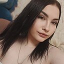 Знакомства: Арина, 30 лет, Самара