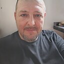 Знакомства: Александр, 54 года, Таганрог