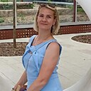 Знакомства: Алёна, 41 год, Минск