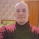 Знакомства: Роман, 46 лет, Сыктывкар
