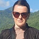 Знакомства: Юлия, 45 лет, Химки