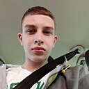 Знакомства: Кирилл, 19 лет, Гомель
