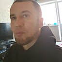 Знакомства: Матвей, 36 лет, Иркутск