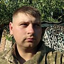 Знакомства: Стас, 36 лет, Павлоград