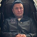 Знакомства: Сергей, 43 года, Мотыгино
