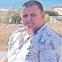 Знакомства: Руслан, 45 лет, Счастье