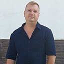 Знакомства: Александр, 36 лет, Кореновск