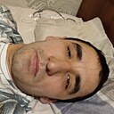 Знакомства: Umar, 34 года, Тула