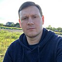 Знакомства: Андрей, 38 лет, Мариуполь