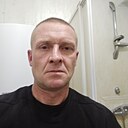 Знакомства: Александр, 43 года, Великие Луки