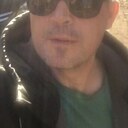 Знакомства: Юрий, 47 лет, Набережные Челны