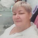 Знакомства: Альфия, 50 лет, Волгоград