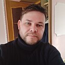 Знакомства: Artem, 39 лет, Одесса