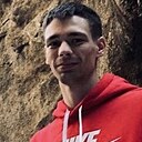 Знакомства: Денис, 29 лет, Обнинск