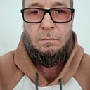 Знакомства: Павел, 48 лет, Кокшетау