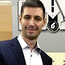 Знакомства: Михаил, 40 лет, Ульяновск