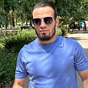 Знакомства: Амир, 25 лет, Санкт-Петербург