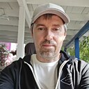 Знакомства: Олег, 40 лет, Санкт-Петербург