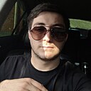 Знакомства: Лёва, 25 лет, Сухум