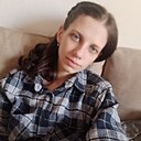 Знакомства: Елена, 22 года, Санкт-Петербург
