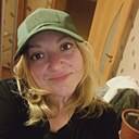 Знакомства: Надежда, 46 лет, Рыльск