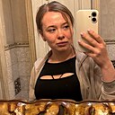 Знакомства: Diana, 28 лет, Москва