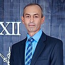 Знакомства: Дшк, 48 лет, Харцызск