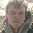 Знакомства: Никита, 18 лет, Екатеринбург